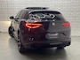 Alfa Romeo Stelvio 2.0 T AWD First Edition 280 PK BLACK PACK