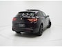 Alfa Romeo Stelvio 2.0 T AWD First Edition 280 PK Storing ACC