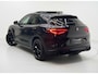 Alfa Romeo Stelvio 2.0 T AWD First Edition 280 PK Storing ACC