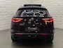 Alfa Romeo Stelvio 2.0 T AWD First Edition 280 PK BLACK PACK
