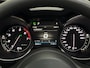 Alfa Romeo Stelvio 2.0 T AWD First Edition 280 PK Storing ACC