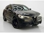 Alfa Romeo Stelvio 2.0 T AWD First Edition 280 PK Storing ACC