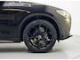 Alfa Romeo Stelvio 2.0 T AWD First Edition 280 PK Storing ACC