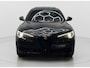 Alfa Romeo Stelvio 2.0 T AWD First Edition 280 PK Storing ACC