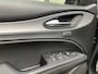 Alfa Romeo Stelvio 2.0 T AWD First Edition 280 PK Storing ACC