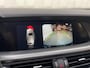 Alfa Romeo Stelvio 2.0 T AWD First Edition 280 PK Storing ACC