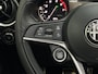 Alfa Romeo Stelvio 2.0 T AWD First Edition 280 PK Storing ACC