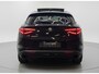 Alfa Romeo Stelvio 2.0 T AWD First Edition 280 PK Storing ACC
