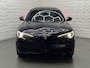 Alfa Romeo Stelvio 2.0 T AWD First Edition 280 PK BLACK PACK