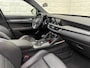 Alfa Romeo Stelvio 2.0 T AWD First Edition 280 PK Storing ACC