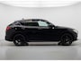 Alfa Romeo Stelvio 2.0 T AWD First Edition 280 PK Storing ACC