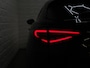 Alfa Romeo Stelvio 2.0 T AWD First Edition 280 PK Storing ACC