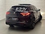 Alfa Romeo Stelvio 2.0 T AWD First Edition 280 PK BLACK PACK