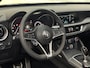 Alfa Romeo Stelvio 2.0 T AWD First Edition 280 PK BLACK PACK