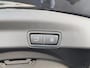 Alfa Romeo Stelvio 2.0 T AWD First Edition 280 PK Storing ACC