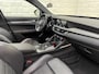 Alfa Romeo Stelvio 2.0 T AWD First Edition 280 PK BLACK PACK