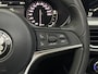 Alfa Romeo Stelvio 2.0 T AWD First Edition 280 PK Storing ACC