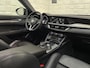 Alfa Romeo Stelvio 2.0 T AWD First Edition 280 PK Storing ACC