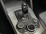 Alfa Romeo Stelvio 2.0 T AWD First Edition 280 PK Storing ACC