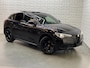 Alfa Romeo Stelvio 2.0 T AWD First Edition 280 PK BLACK PACK