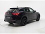 Alfa Romeo Stelvio 2.0 T AWD First Edition 280 PK Storing ACC