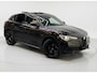 Alfa Romeo Stelvio 2.0 T AWD First Edition 280 PK Storing ACC