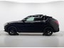 Alfa Romeo Stelvio 2.0 T AWD First Edition 280 PK Storing ACC