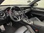 Alfa Romeo Stelvio 2.0 T AWD First Edition 280 PK BLACK PACK