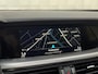 Alfa Romeo Stelvio 2.0 T AWD First Edition 280 PK Storing ACC