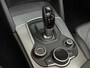 Alfa Romeo Stelvio 2.0 T AWD First Edition 280 PK BLACK PACK