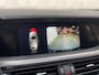 Alfa Romeo Stelvio 2.0 T AWD First Edition 280 PK BLACK PACK