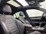Alfa Romeo Stelvio 2.0 T AWD First Edition 280 PK BLACK PACK