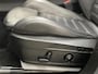 Alfa Romeo Stelvio 2.0 T AWD First Edition 280 PK Storing ACC