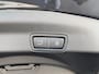 Alfa Romeo Stelvio 2.0 T AWD First Edition 280 PK BLACK PACK