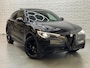 Alfa Romeo Stelvio 2.0 T AWD First Edition 280 PK BLACK PACK