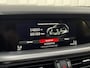 Alfa Romeo Stelvio 2.0 T AWD First Edition 280 PK Storing ACC