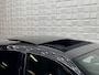 Alfa Romeo Stelvio 2.0 T AWD First Edition 280 PK BLACK PACK