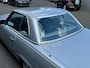 Mercedes-Benz SL 280 SL Cabriolet incl. Hardtop