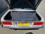 Mercedes-Benz SL 280 SL Cabriolet incl. Hardtop