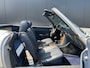 Mercedes-Benz SL 280 SL Cabriolet incl. Hardtop