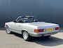Mercedes-Benz SL 280 SL Cabriolet incl. Hardtop