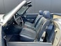 Mercedes-Benz SL 280 SL Cabriolet incl. Hardtop