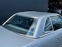 Mercedes-Benz SL 280 SL Cabriolet incl. Hardtop