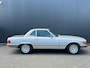 Mercedes-Benz SL 280 SL Cabriolet incl. Hardtop