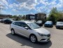 Opel Astra Sports Tourer 1.0 Turbo Aut 77kw | Online Edit | Airco