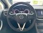 Opel Astra Sports Tourer 1.0 Turbo Aut 77kw | Online Edit | Airco