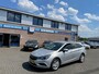 Opel Astra Sports Tourer 1.0 Turbo Aut 77kw | Online Edit | Airco