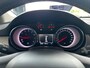 Opel Astra Sports Tourer 1.0 Turbo Aut 77kw | Online Edit | Airco