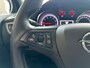 Opel Astra Sports Tourer 1.0 Turbo Aut 77kw | Online Edit | Airco
