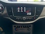 Opel Astra Sports Tourer 1.0 Turbo Aut 77kw | Online Edit | Airco